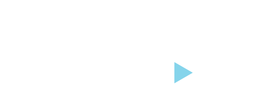 BarkeyMedia
