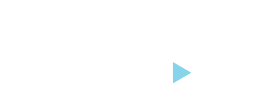 BarkeyMedia