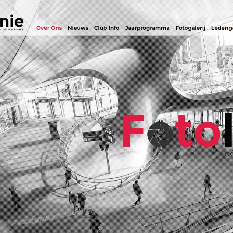 fotolinie1