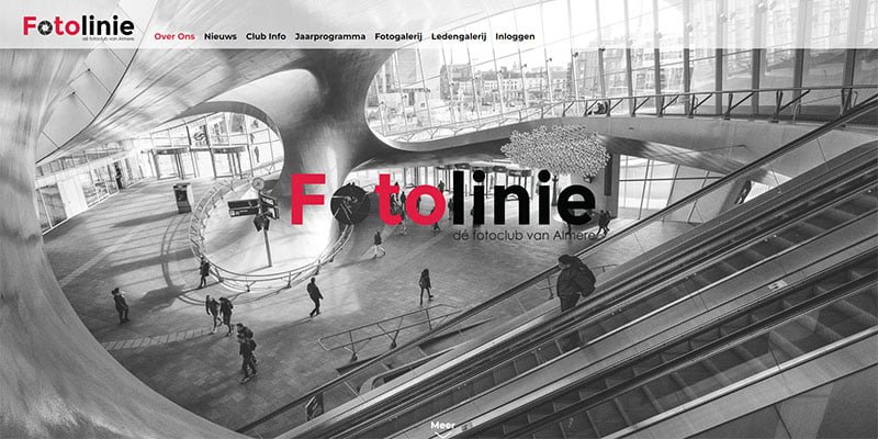 fotolinie2