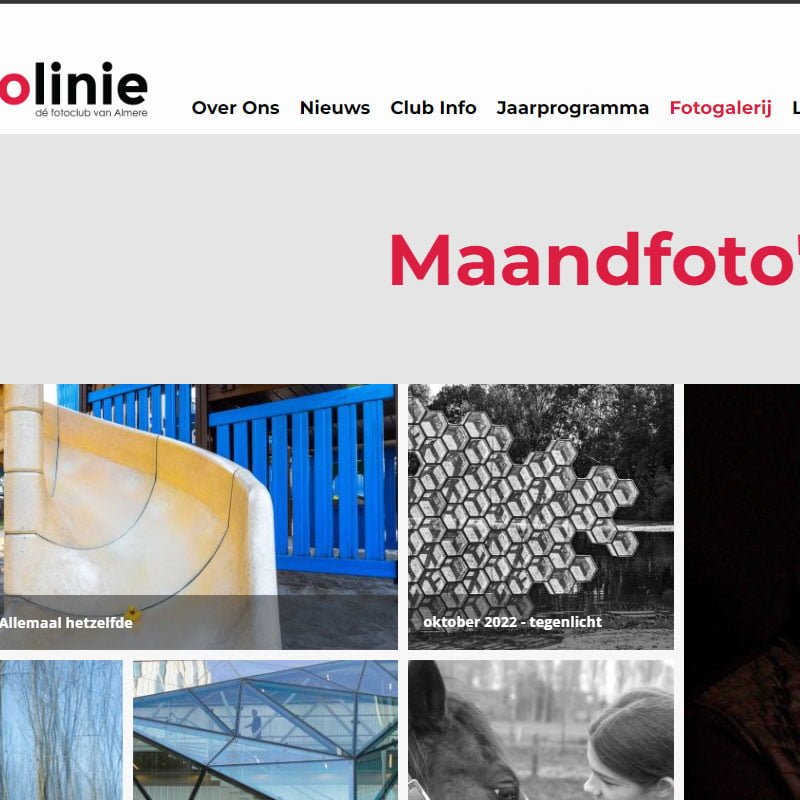 fotolinie3